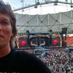 Profile Picture of Adrian Perri (@adrian.perri.3) on Instagram