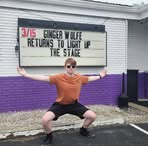 Profile Picture of Cameron Cogar (@Cameron-Cogar) on Facebook