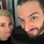 Profile Picture of David Luna (@d.r._luna) on Instagram