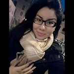 Profile Picture of francesca Enriquez (@manuelafrancescaenriquez) on Instagram