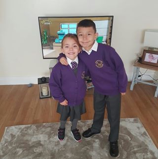 Profile Picture of Paul Hearne (@paul31hearn) on Facebook