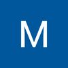 Profile Picture of Michael Mick (@michael.mick37) on Tiktok