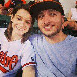 Profile Picture of Chris Aughenbaugh (@baugington) on Instagram