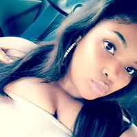 Profile Picture of Nece Williams (@nece-williams-1) on Quora