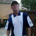 Profile Picture of Adam Sparkes (@adam.sparkes.756) on Facebook