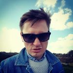 Piotr Hanczyc - Instagram Profile Picture of Piotr Hanczyc (@p_hanczyc) on Instagram