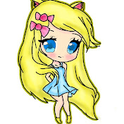 Profile Picture of Yumi MikoCh (@yumimikoch7671) on Youtube