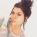 Profile Picture of Sonja Corey (@sonja.corey.3) on Facebook