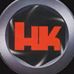 Profile Picture of Jimmie Harvison (@jimmie.harvison) on Facebook