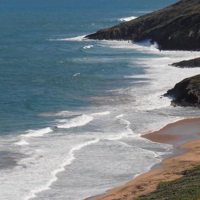 Profile Picture of Scott Compston (@scott29kh) on Twitter