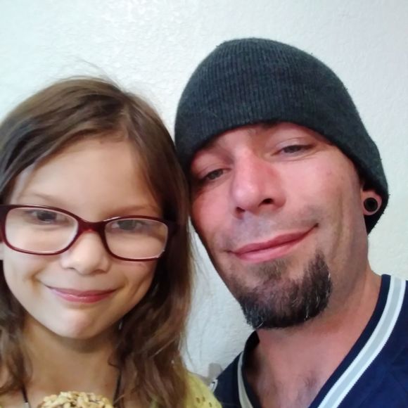 Profile Picture of Adam Ash (@adamash621) on Poshmark