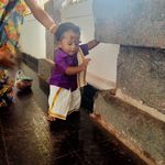 Profile Picture of Emmadi Rajkumar (@rajuemmadi1432) on Instagram