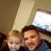 Profile Picture of Tommy Clime (@tommy.clime.9) on Facebook