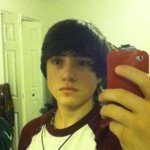 Profile Picture of michaelmerwin (@michaelmerwin) on Instagram