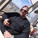 Profile Picture of Anton Marku (@anton.marku) on Instagram