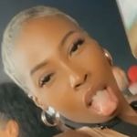 Adrienne McKenzie - Instagram Profile Picture of Adrienne McKenzie (@adrienne.mckenzie) on Instagram