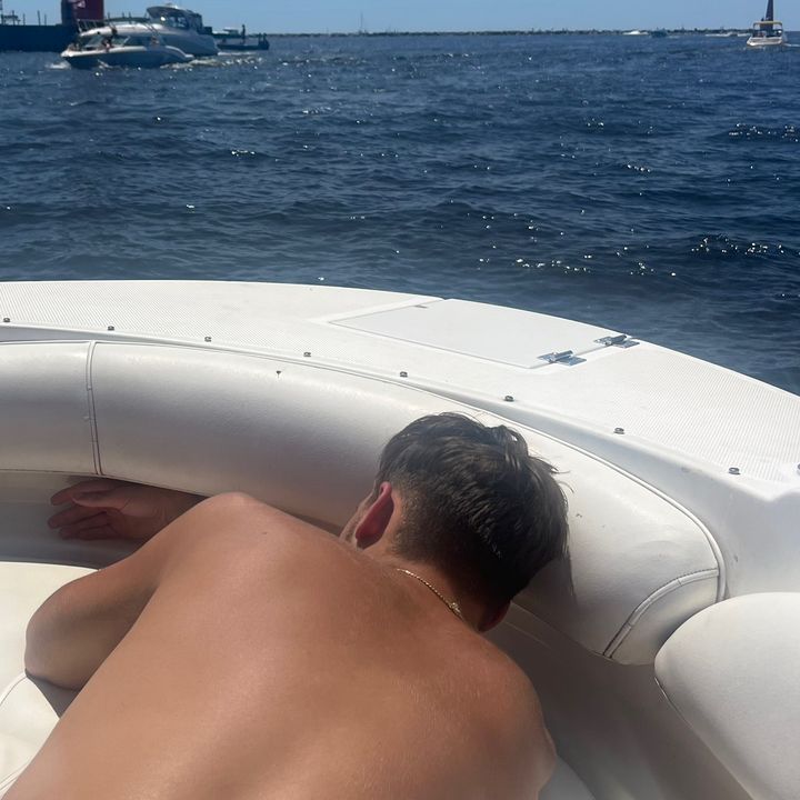 Profile Picture of nicholasspeiser5 (@nicholasspeiser7) on Tiktok