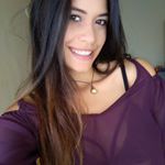 Profile Picture of Ariadna Ojeda🍍 (@ariadnaojedan) on Instagram