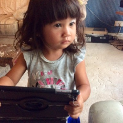 Michael Kinsley - Twitter Profile Picture of Michael Kinsley (@michaelkinsley8) on Twitter