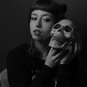 Profile Picture of Monica Hendrix (@MonicaEllaine) on Youtube