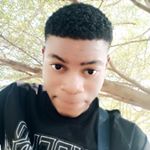 Profile Picture of David Praise Oluyemi (@david_praise_oluyemi) on Instagram