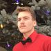 Profile Picture of Andrew Suddith (@andrew.suddith) on Facebook