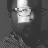 Profile Picture of Christopher Burk (@christopher-burk-1) on Quora