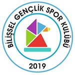 Profile Picture of Bilişsel Gençlik Spor Kulubü (@bilisselgenclik_spor) on Instagram