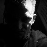 Profile Picture of Andy Vanderpool (@wunhitter) on Instagram