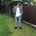 Profile Picture of Alex Clarke (@clarkeya1) on Instagram