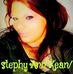 Profile Picture of Stephanie Kean (Stephanie revelle) (@stephanie.kean.165) on Facebook