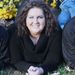 Profile Picture of Danielle Worley (@dworley32) on Pinterest