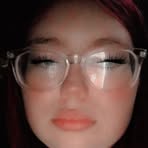 Profile Picture of Nevaeh Hebert (@Nevaeh-Hebert) on Facebook