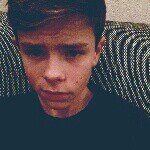 Profile Picture of Leon Klocker (@01_leon_k) on Instagram