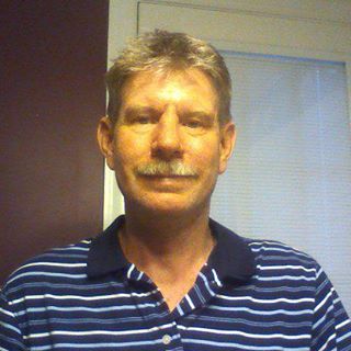 Profile Picture of Craig Vock (@craig.vock) on Facebook