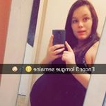 Profile Picture of belinda marteau (@belinda_jeremy) on Instagram