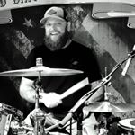 Profile Picture of Andrew Flohr (@andrewflohr) on Instagram