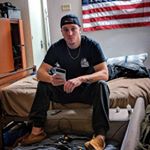 Profile Picture of Matthew Steigerwald (@matthewjohnphoto) on Instagram