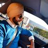 Profile Picture of Anuraj Singh (@raj_shayr) on Tiktok