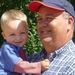 Profile Picture of Jeffry Roberts (@jeffry0472) on Pinterest