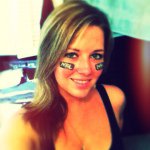 Profile Picture of Cassandra Guard (@noelani333) on Instagram