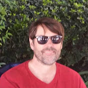 Profile Picture of Keith Jarvis (@keithjarvis1171) on Youtube