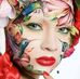 Profile Picture of Bianca Carlo (@bianca.carlo.1) on Facebook
