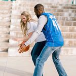 Profile Picture of Amanda Spicer-Pioche (@manda1926) on Instagram