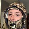 Profile Picture of kallin freestone (@@kallfree) on Tiktok