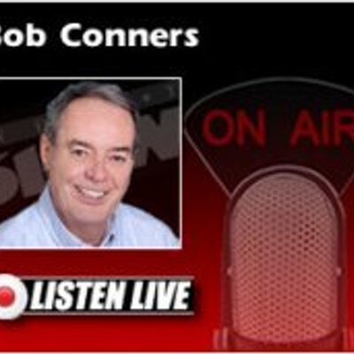 Profile Picture of Bob Conners (@wtvnbobconners) on Twitter