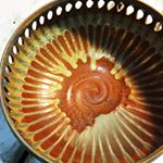 Profile Picture of David Voll (@davidvollpottery) on Instagram