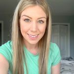 Profile Picture of Amanda Llewellyn (@_allewellyn) on Instagram