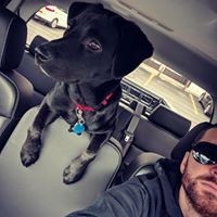Profile Picture of Chuck Carroll (@chuck-carroll-9) on Quora