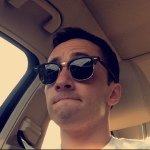 Profile Picture of Tyler Hepner (@tylerhepner6) on Instagram